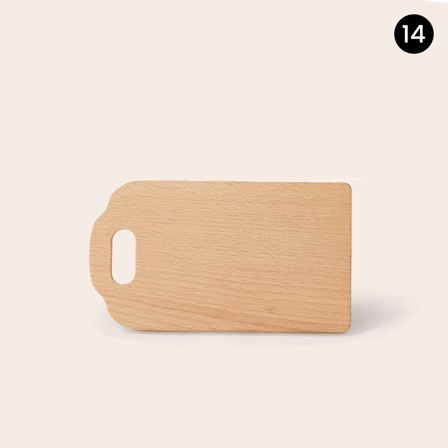 Tiny Land® Play Kitchen Accessories – Play Food for Play Kitchen: Wooden Cut and Play Food Toys