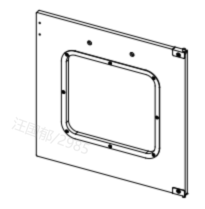 Tiny Land® PopJoy Play Kitchen Accessories (sku: TLTGPK001BU)