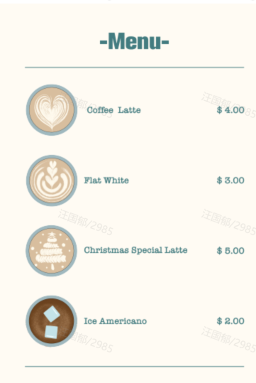 Tiny Land® Children’s Coffee Maker Accessories
