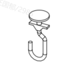 Tiny Land® PopJoy Play Kitchen Accessories