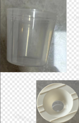 Tiny Land® Magnitales Easel Accessories