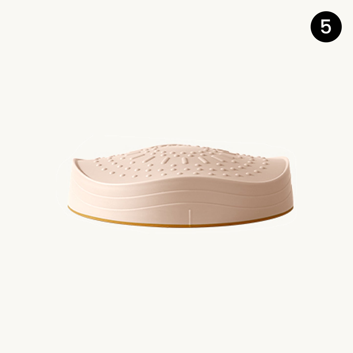 Tiny Land® Stepping Stones - Sunset Hues