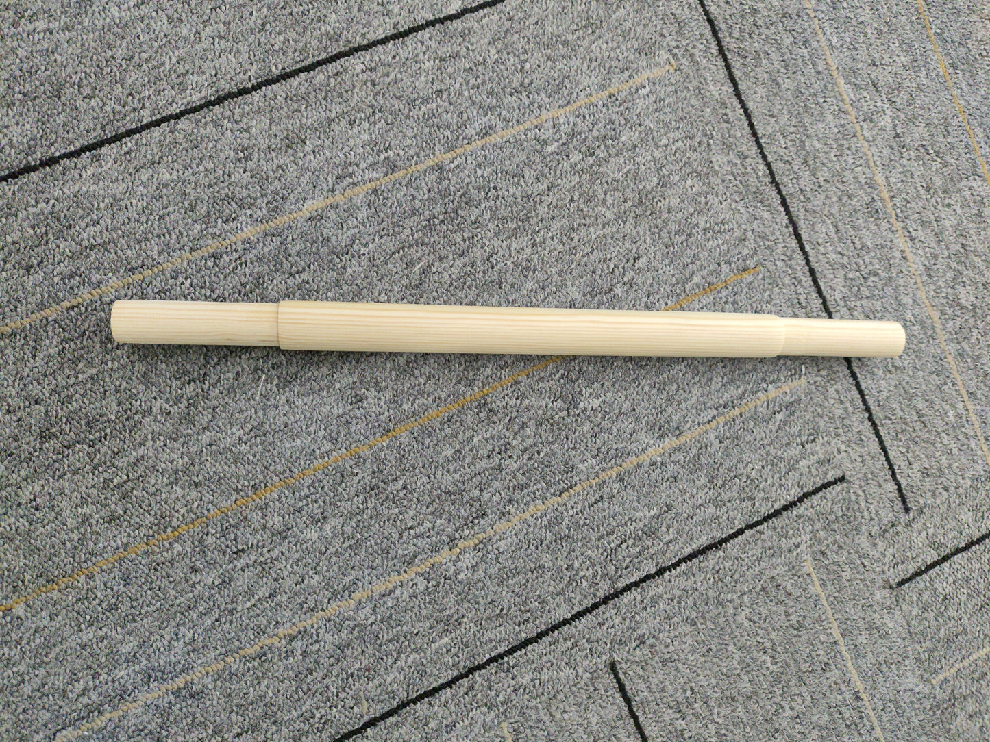 Teepee for Kids with Mat Accessories (SKU: TLTGTP003)