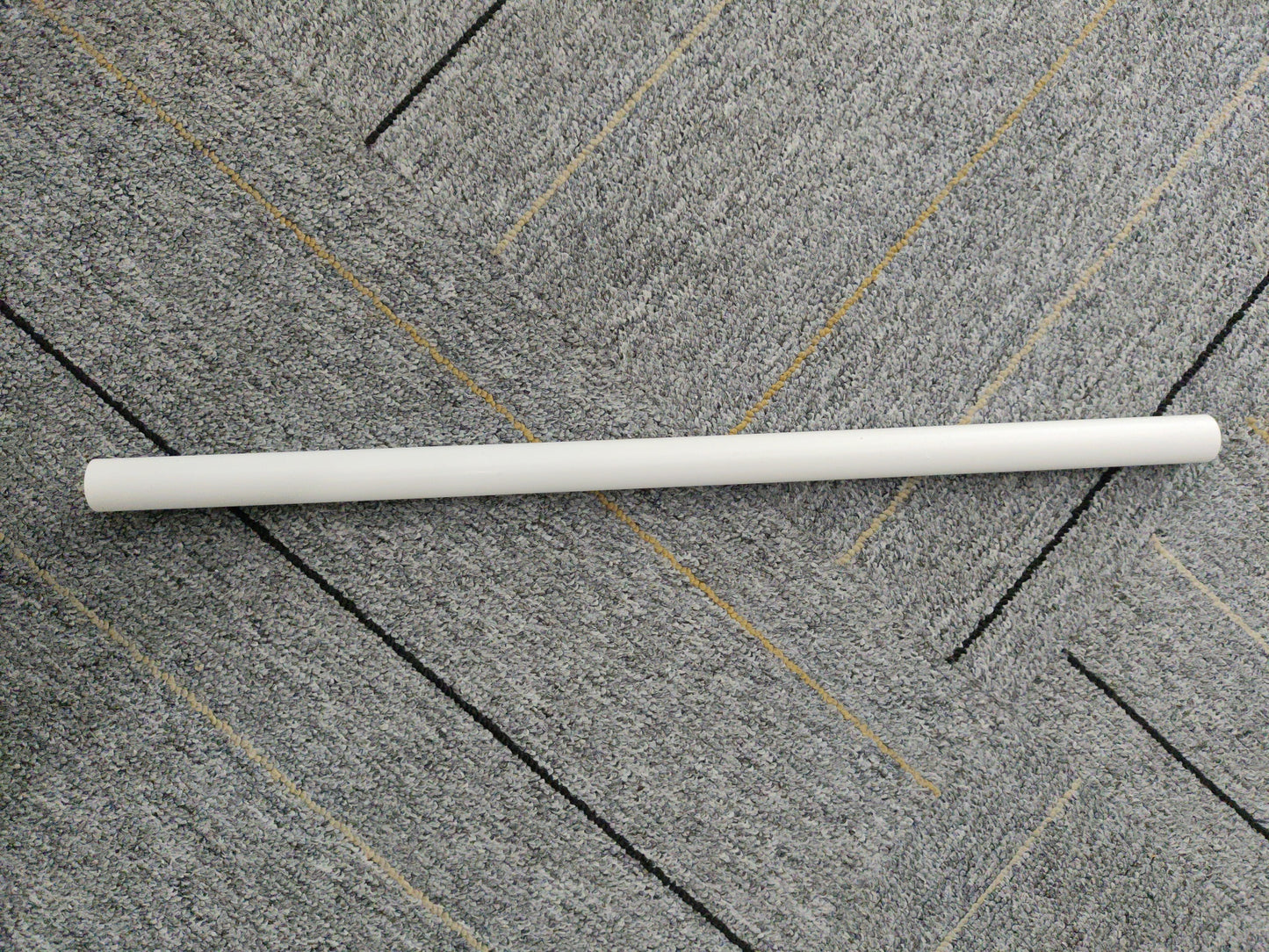 White Canvas Playhouse Accessories (SKU: Tent2006)