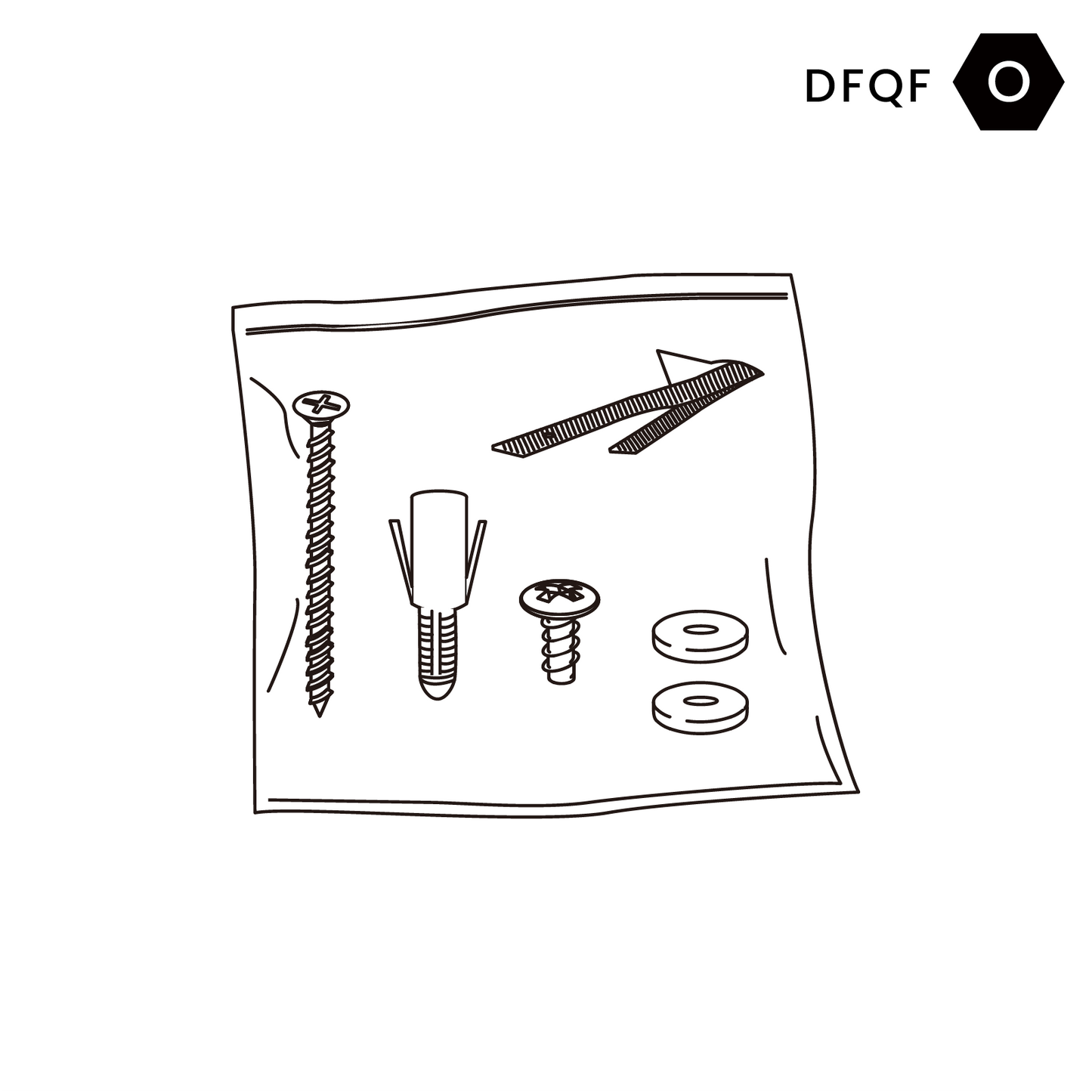 AC-DFQF