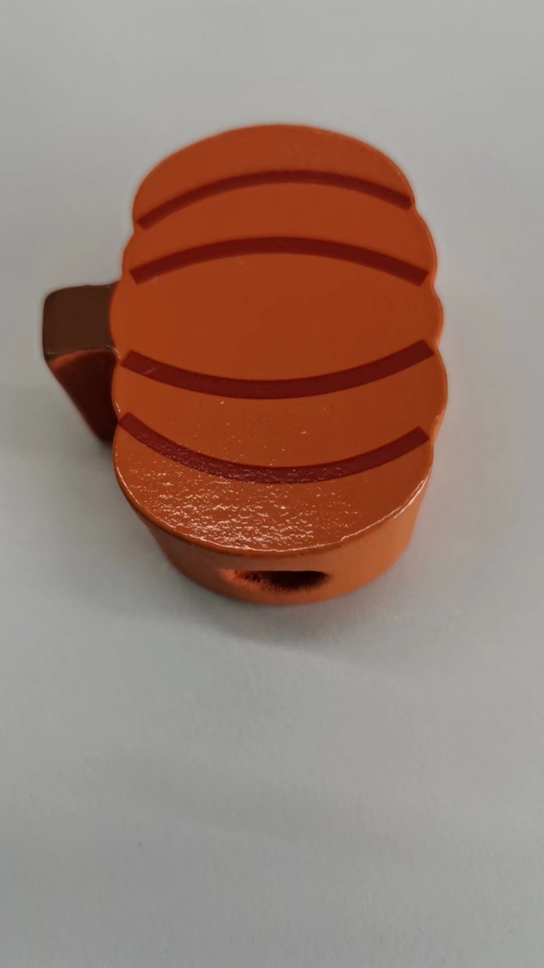 Montessori Toys for Toddlers (19-24month) Accessories(TLTGMT003)
