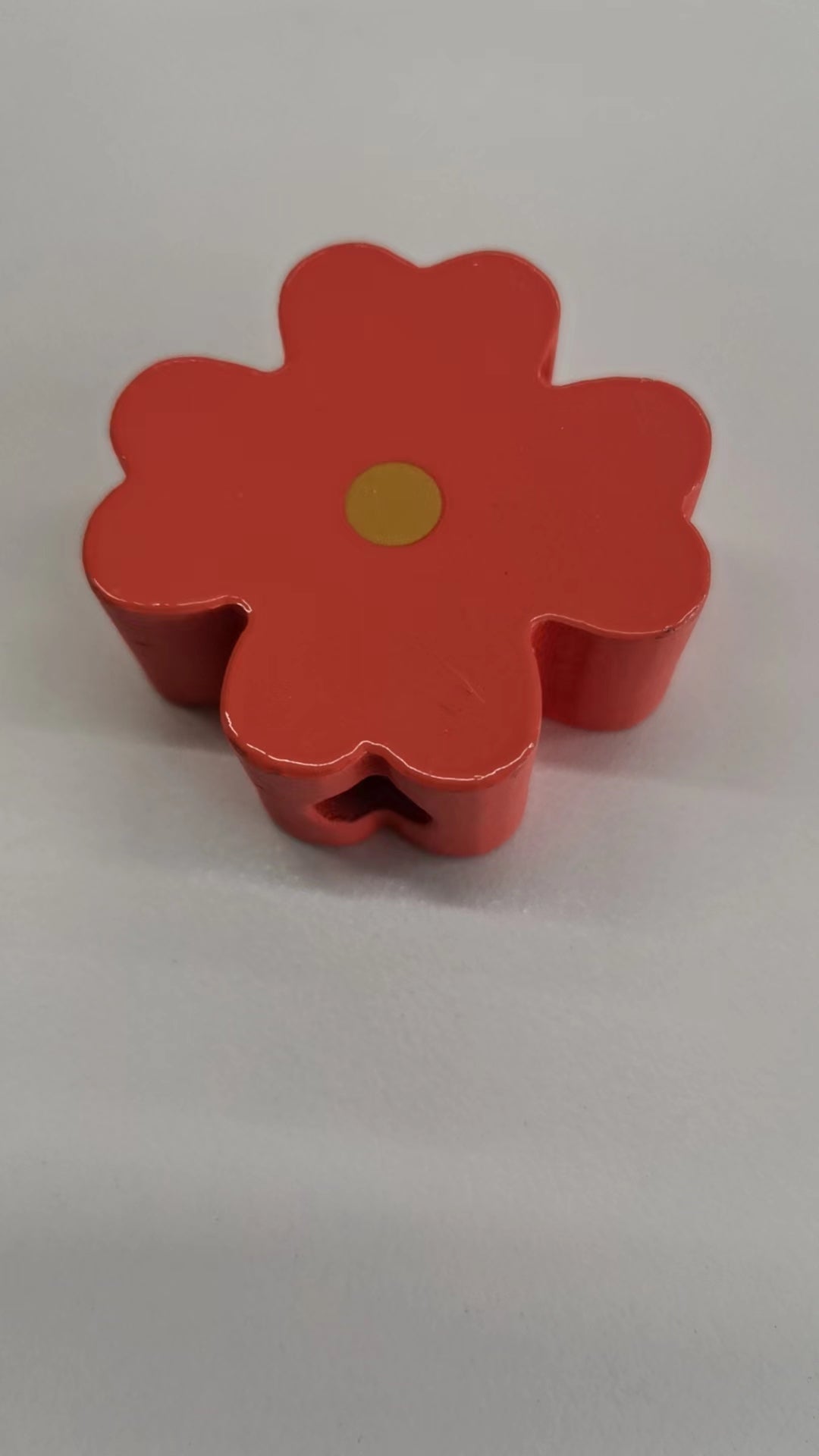 Montessori Toys for Toddlers (19-24month) Accessories(TLTGMT003)
