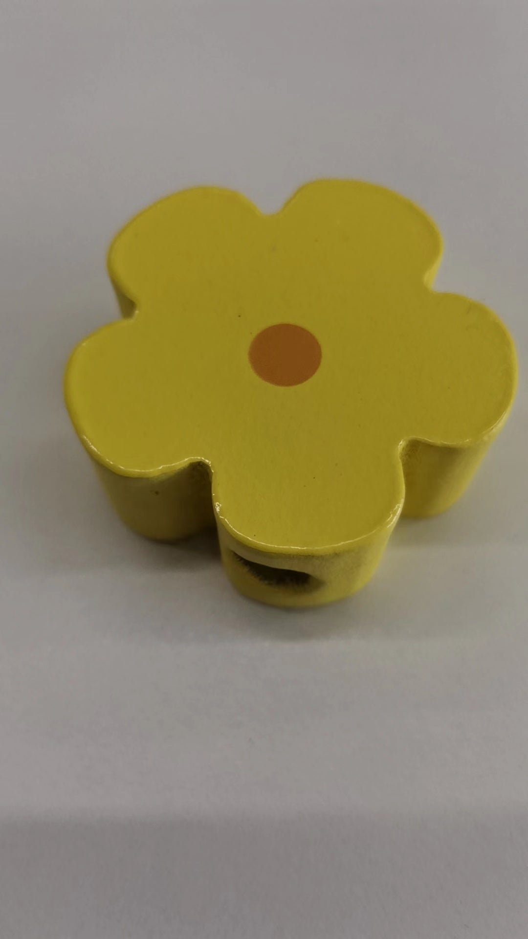 Montessori Toys for Toddlers (19-24month) Accessories(TLTGMT003)