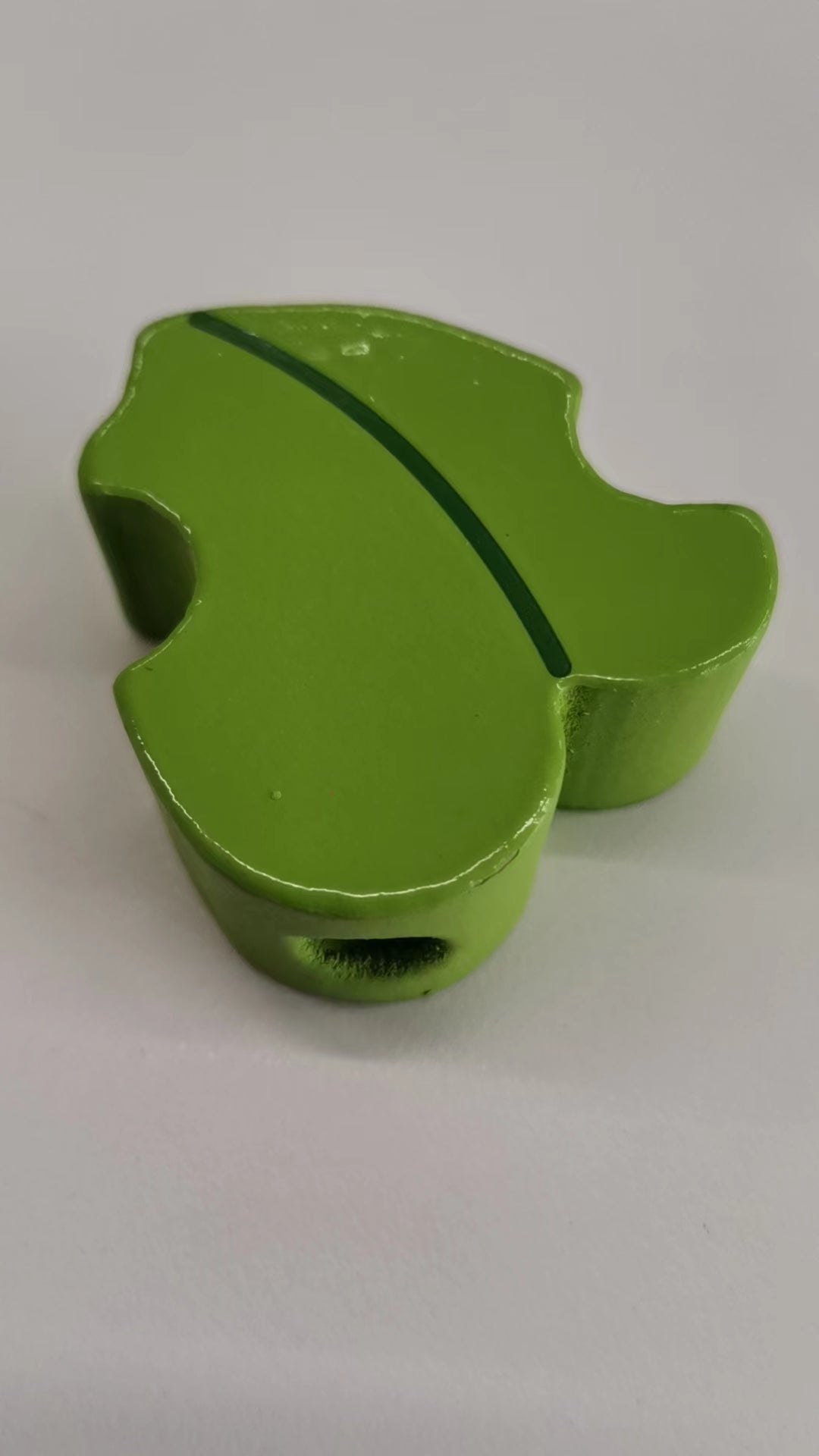 Montessori Toys for Toddlers (19-24month) Accessories(TLTGMT003)
