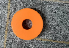 Tiny Land® Montessori Toys Set for Toddlers (13-15 month) Accessories