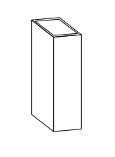 Tiny Land® PopJoy Play Kitchen Accessories