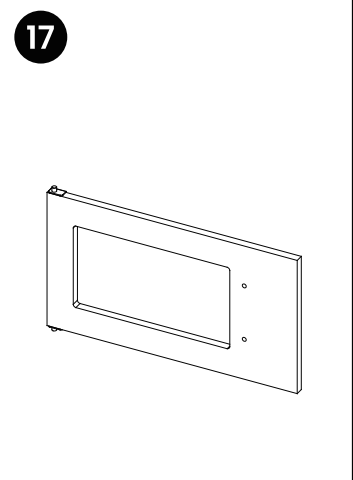 Tiny Land® Blossom All-in Kitchenette Accessories - Cream