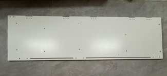 Tiny Land® Cabinet Play Fridge Accessories