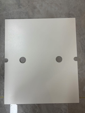 Tiny Land® Cabinet Play Fridge Accessories