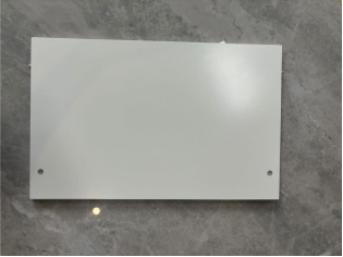 Tiny Land® Cabinet Play Fridge Accessories