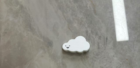 Tiny Land® Cabinet Play Fridge Accessories