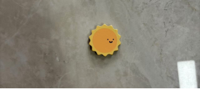 Tiny Land® Cabinet Play Fridge Accessories