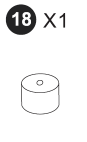 Tiny Land Play Kitchen Accessories