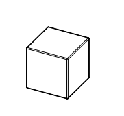 Tiny Land® PopJoy Play Kitchen Accessories (sku: TLTGPK001BU)