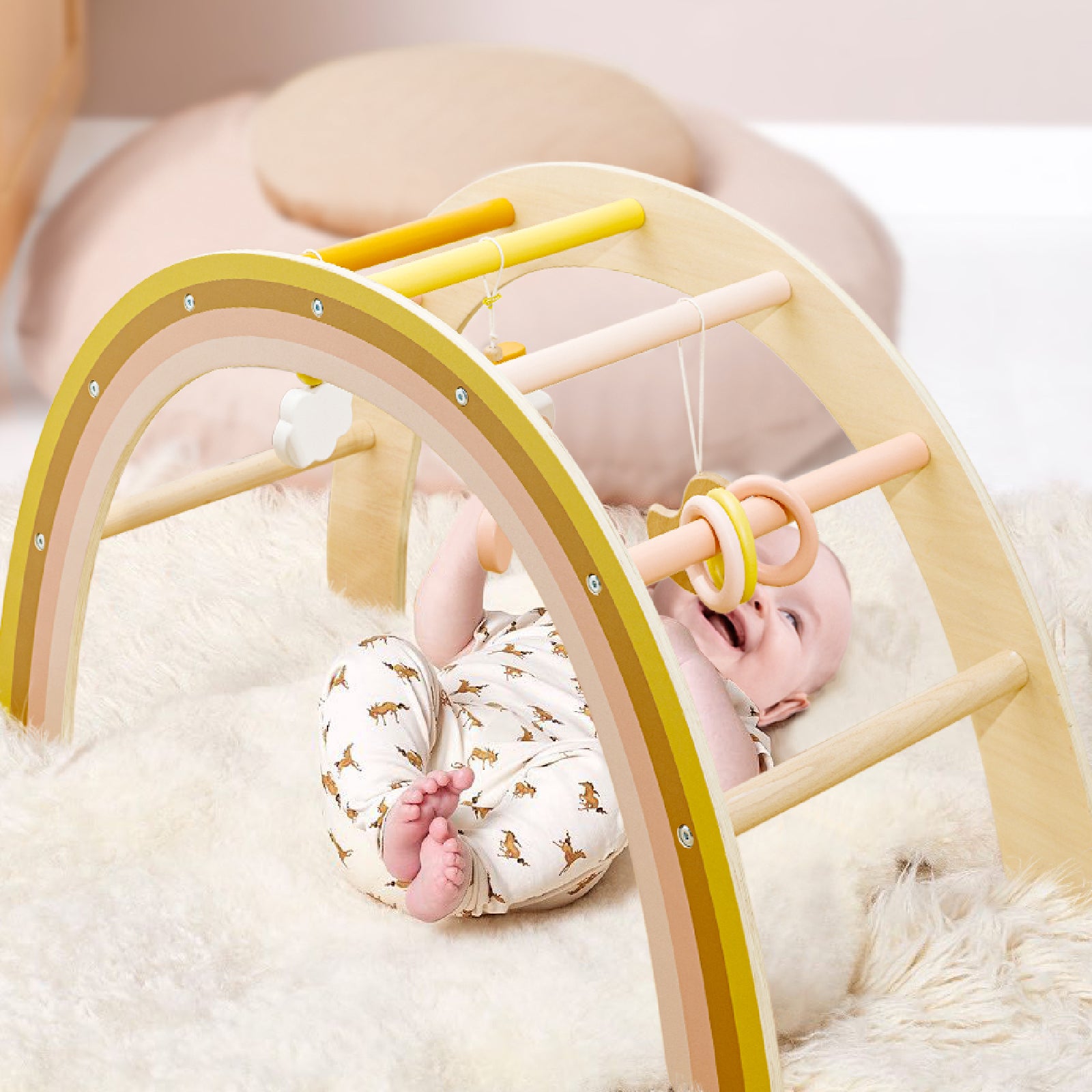 in Baby Gym Accessories (SKU: TLTGPG001) – Tiny Land