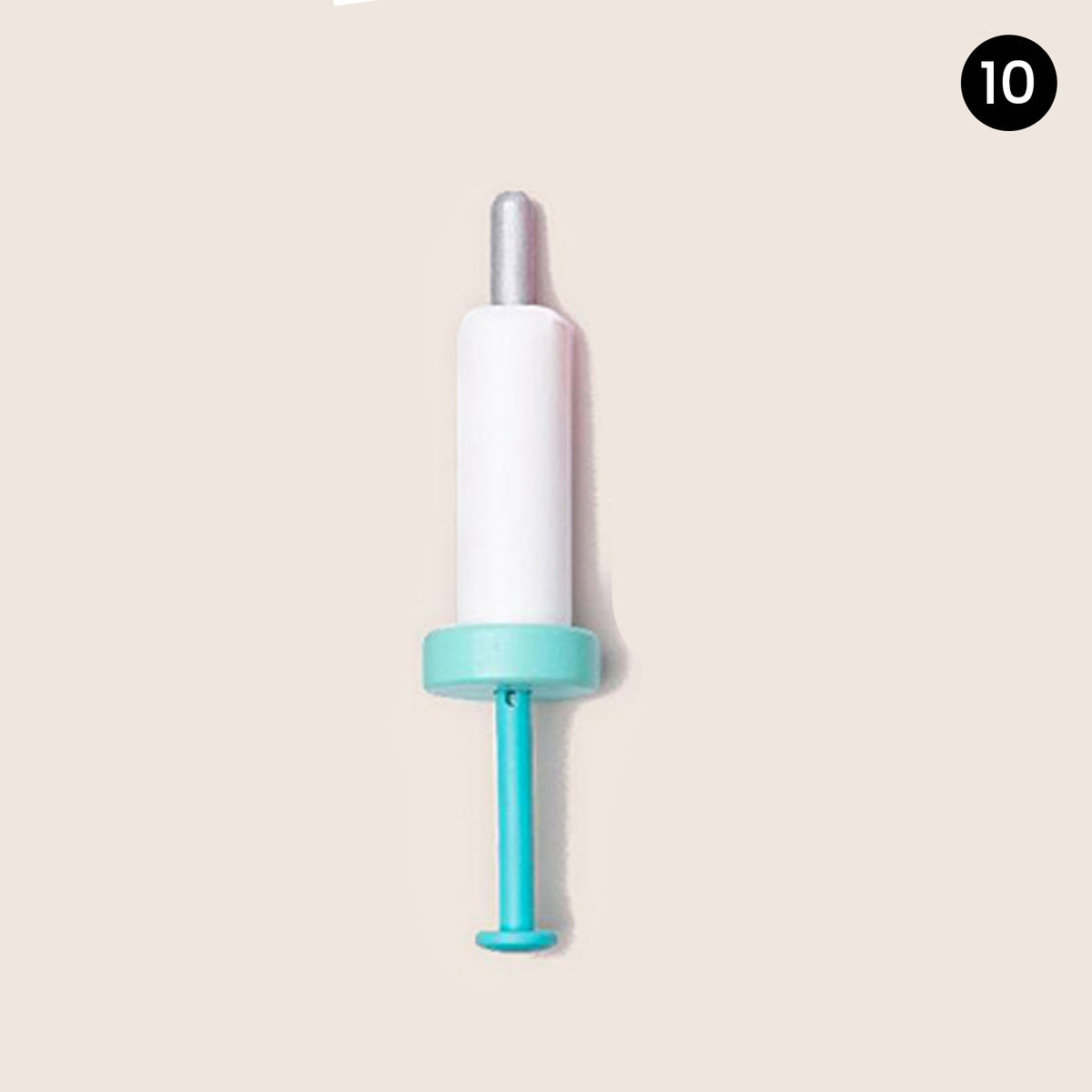 Tiny Land® Doctor Kit for Kids