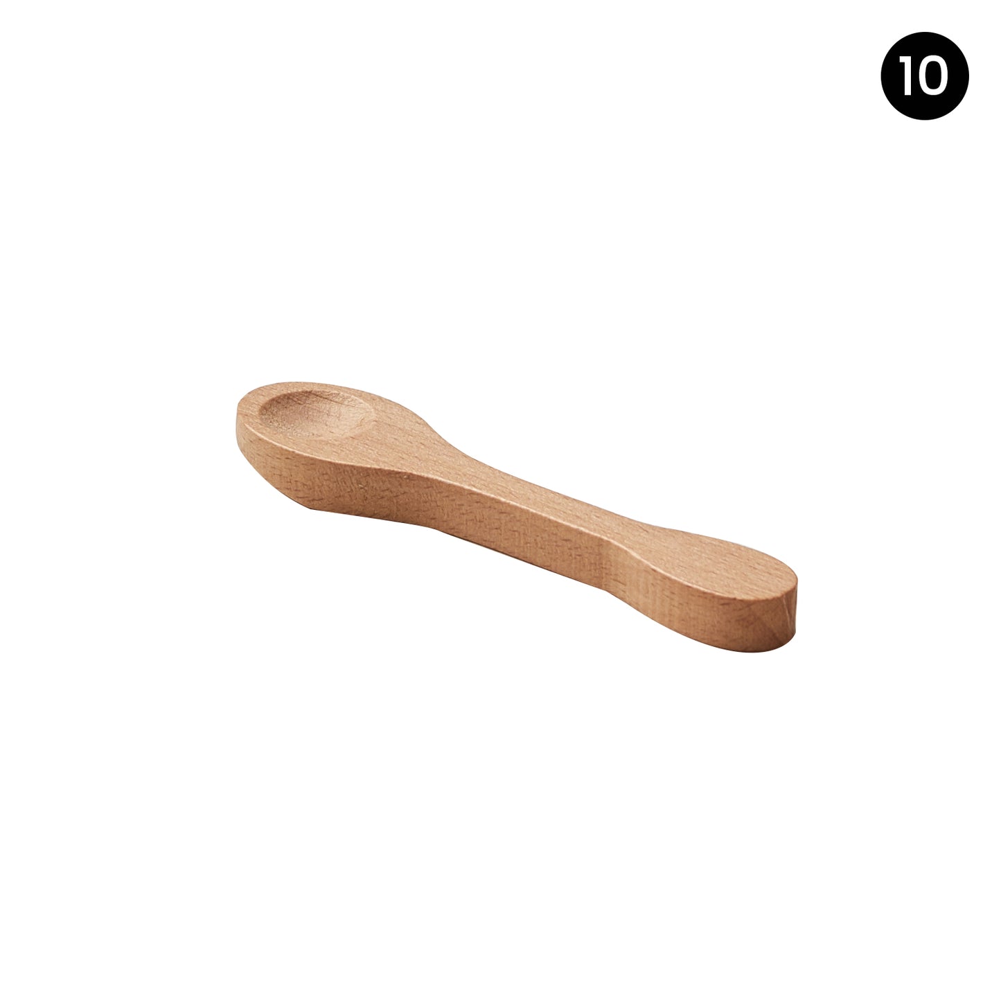 Tiny Land® Play Kitchen Accessories – Children’s Coffee Maker: Wooden Kids Play Coffee Maker Set