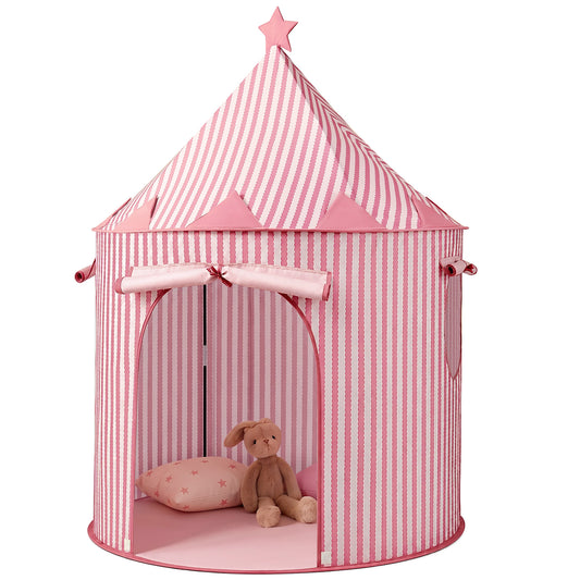 Tiny Land® Kids Tent – Indoor Tent for Toddlers