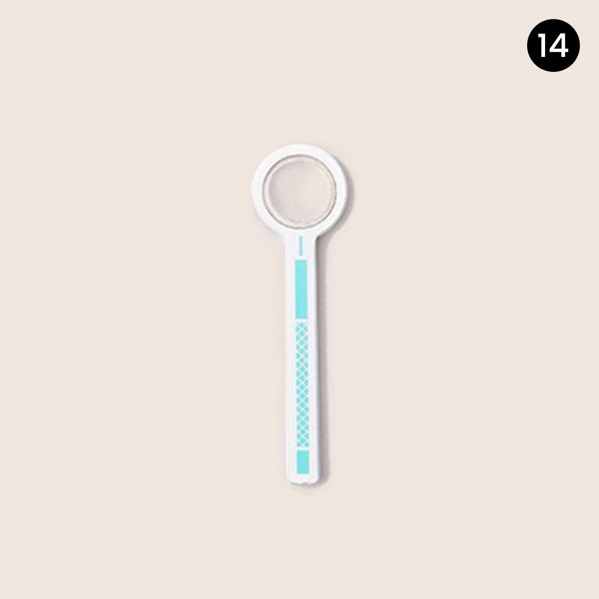 Tiny Land® Doctor Kit for Kids