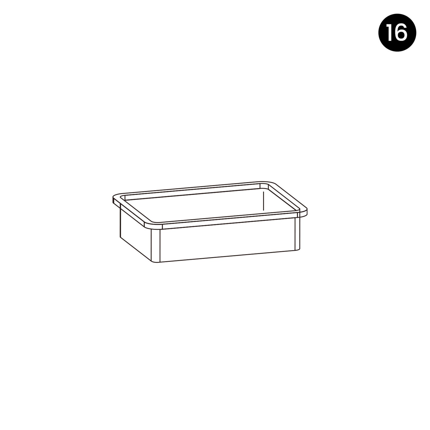 Tiny Land® Popjoy Play Kitchen