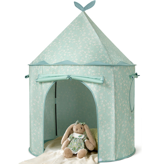 Tiny Land® Kids Tent – Indoor Tent for Toddlers