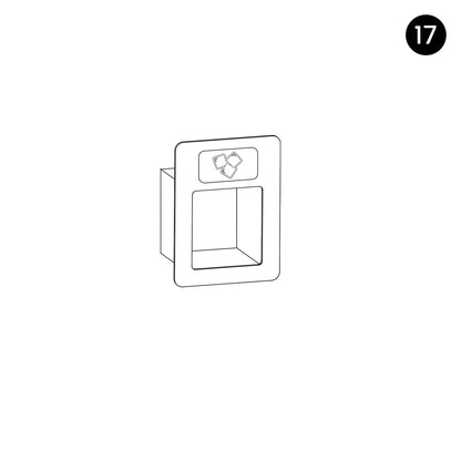 Tiny Land® Popjoy Play Kitchen