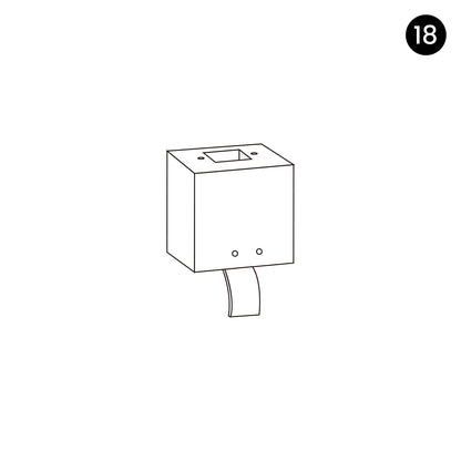 Tiny Land® Popjoy Play Kitchen