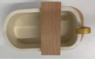 Modern Family Dollhouse Accessories (SKU: TLTGDH002BK)