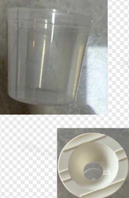 Tiny Land® Magnitales Easel for Kids- Pink Accessories