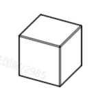 Tiny Land® PopJoy Play Kitchen Accessories