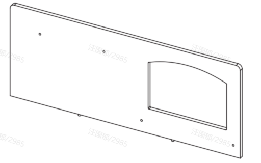 Tiny Land® Mediterranean Play Kitchen Accessories
