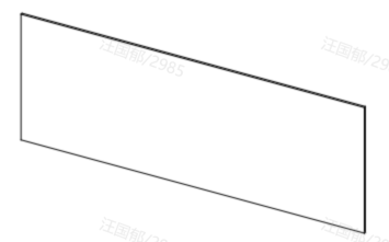 Tiny Land® Blossom All-in Kitchenette Accessories - Cream