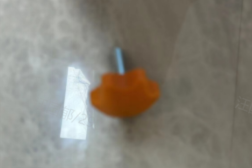 Tiny Land® Magnitales Easel Accessories