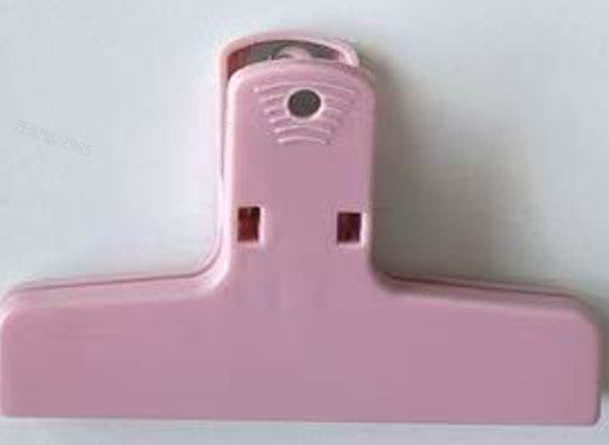 Tiny Land® Magnitales Easel for Kids- Pink Accessories