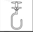 Play Kitchen Accessories (sku: PK0001)