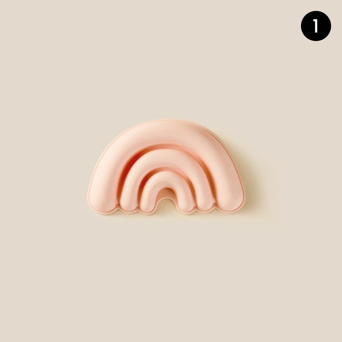 Tiny Land® Sand-Buddies Sand Toy Set