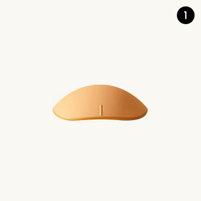 Tiny Land® Stepping Stones - Sunset Hues