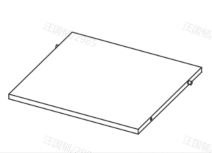 Tiny Land® Mediterranean Play Kitchen Accessories