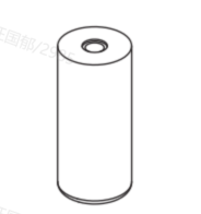 Tiny Land® Mediterranean Play Kitchen Accessories