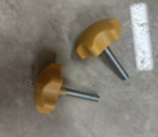 Tiny Land® Child-like Climbing Set - Morandi Accessories