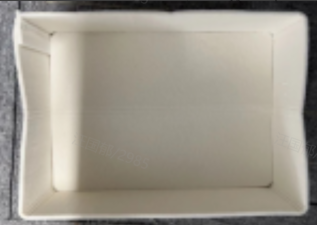 Trendy Play Kitchen - Montessori Organizer's Paradise Accessories (SKU: TLTGPK004)