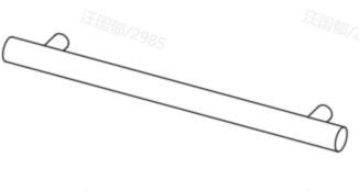 Tiny Land® Mediterranean Play Kitchen Accessories