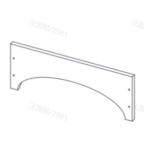 Tiny Land® DuoPlay Mud Kitchen Accessories