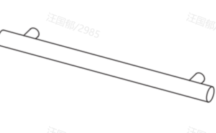 Tiny Land® Mediterranean Play Kitchen Accessories