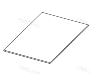 Tiny Land® Mediterranean Play Kitchen Accessories